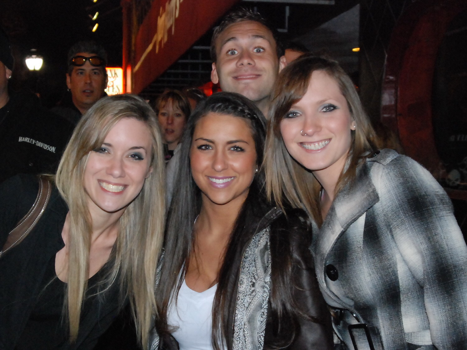 CSC_0765-849581714-O.jpg